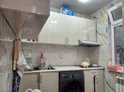 Satılır 3 otaqlı köhnə tikili 75 m², 20 Yanvar m., photo 6 from 8