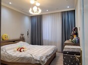 Satılır 3 otaqlı köhnə tikili 75 m², 20 Yanvar m., photo 3 from 8