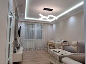 Satılır 3 otaqlı köhnə tikili 75 m², 20 Yanvar m., photo 1 from 8