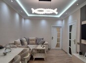 Satılır 3 otaqlı köhnə tikili 75 m², 20 Yanvar m., photo 2 from 8
