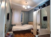 Satılır 3 otaqlı köhnə tikili 75 m², 20 Yanvar m., photo 4 from 8