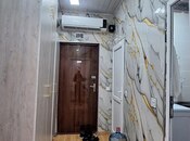 Satılır 3 otaqlı köhnə tikili 75 m², 20 Yanvar m., photo 8 from 8