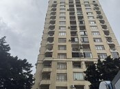 Продаётся 3-комн. новостройка 117 м², м. 20 января, photo 1 from 6