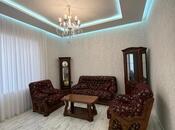 Продаётся 6-комн. дом/дача 300 м², пос. Мардакан, photo 8 from 8