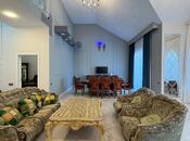 Продаётся 6-комн. дом/дача 300 м², пос. Мардакан, photo 6 from 8