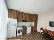 Продаётся 6-комн. дом/дача 300 м², пос. Мардакан, photo 5 from 8