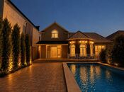 Продаётся 6-комн. дом/дача 300 м², пос. Мардакан, photo 1 from 8