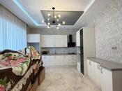 Продаётся 6-комн. дом/дача 300 м², пос. Мардакан, photo 7 from 8