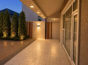 Продаётся 6-комн. дом/дача 300 м², пос. Мардакан, photo 3 from 8