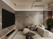 Satılır 2 otaqlı yeni tikili 76.6 m², Nardaran q., photo 5 from 8