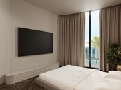 Satılır 2 otaqlı yeni tikili 76.6 m², Nardaran q., photo 7 from 8