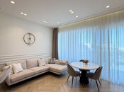 Продаётся 3-комн. новостройка 139 м², пос. Sea Breeze, photo 7 from 8