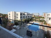 Продаётся 3-комн. новостройка 139 м², пос. Sea Breeze, photo 3 from 8