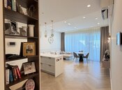 Продаётся 3-комн. новостройка 139 м², пос. Sea Breeze, photo 6 from 8