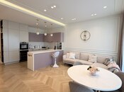 Продаётся 3-комн. новостройка 139 м², пос. Sea Breeze, photo 8 from 8
