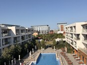 Продаётся 3-комн. новостройка 139 м², пос. Sea Breeze, photo 2 from 8