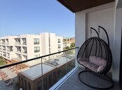 Продаётся 3-комн. новостройка 139 м², пос. Sea Breeze, photo 4 from 8