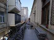 Продаётся 10-комн. вторичка 414 м², м. Ичеришехер, photo 4 from 8
