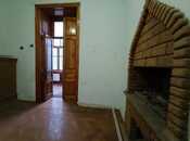 Продаётся 10-комн. вторичка 414 м², м. Ичеришехер, photo 8 from 8