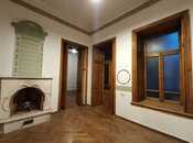 Продаётся 10-комн. вторичка 414 м², м. Ичеришехер, photo 2 from 8