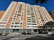 İcarəyə verilir 2 otaqlı yeni tikili 70 m², Qara Qarayev m., photo 1 from 8