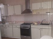 İcarəyə verilir 3 otaqlı yeni tikili 120 m², Nəriman Nərimanov m., photo 4 from 5