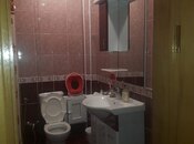 İcarəyə verilir 3 otaqlı yeni tikili 120 m², Nəriman Nərimanov m., photo 5 from 5