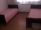 İcarəyə verilir 3 otaqlı yeni tikili 120 m², Nəriman Nərimanov m., photo 3 from 5