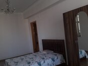 İcarəyə verilir 3 otaqlı yeni tikili 120 m², Nəriman Nərimanov m., photo 1 from 5