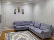 İcarəyə verilir 3 otaqlı yeni tikili 103 m², 8 Noyabr m., photo 4 from 8