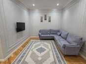 İcarəyə verilir 3 otaqlı yeni tikili 103 m², 8 Noyabr m., photo 7 from 8