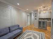 İcarəyə verilir 3 otaqlı yeni tikili 103 m², 8 Noyabr m., photo 8 from 8