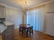 İcarəyə verilir 3 otaqlı yeni tikili 103 m², 8 Noyabr m., photo 3 from 8