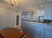 İcarəyə verilir 3 otaqlı yeni tikili 103 m², 8 Noyabr m., photo 5 from 8