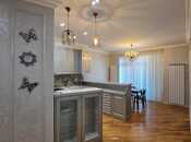 İcarəyə verilir 3 otaqlı yeni tikili 103 m², 8 Noyabr m., photo 2 from 8
