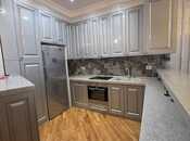 İcarəyə verilir 3 otaqlı yeni tikili 103 m², 8 Noyabr m., photo 6 from 8