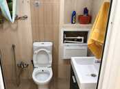 İcarəyə verilir 1 otaqlı köhnə tikili 40 m², Elmlər Akademiyası m., photo 4 from 4