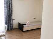İcarəyə verilir 1 otaqlı köhnə tikili 40 m², Elmlər Akademiyası m., photo 2 from 4