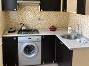 İcarəyə verilir 1 otaqlı köhnə tikili 40 m², Elmlər Akademiyası m., photo 3 from 4