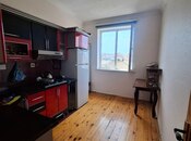 Satılır 3 otaqlı yeni tikili 85 m², Abşeron r., photo 7 from 8