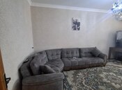 Satılır 3 otaqlı yeni tikili 85 m², Abşeron r., photo 6 from 8