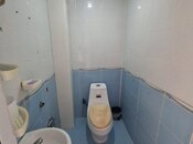 Satılır 3 otaqlı yeni tikili 85 m², Abşeron r., photo 5 from 8