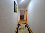 Satılır 3 otaqlı yeni tikili 85 m², Abşeron r., photo 4 from 8