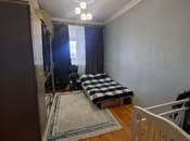 Satılır 3 otaqlı yeni tikili 85 m², Abşeron r., photo 3 from 8