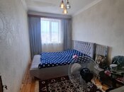 Satılır 3 otaqlı yeni tikili 85 m², Abşeron r., photo 2 from 8