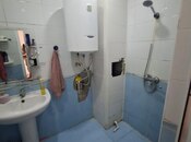 Satılır 3 otaqlı yeni tikili 85 m², Abşeron r., photo 8 from 8