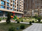 İcarəyə verilir 2 otaqlı yeni tikili 60 m², Nizami m., photo 2 from 8