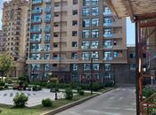 İcarəyə verilir 2 otaqlı yeni tikili 60 m², Nizami m., photo 1 from 8