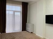 İcarəyə verilir 2 otaqlı yeni tikili 60 m², Nizami m., photo 8 from 8