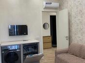 İcarəyə verilir 2 otaqlı yeni tikili 60 m², Nizami m., photo 7 from 8